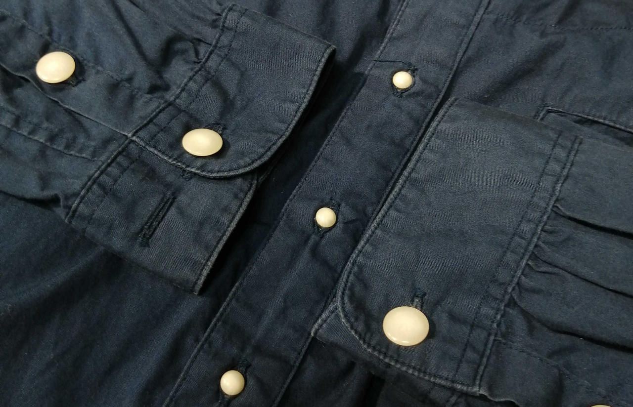 AFFA KARL 思想家　裏原 M長袖 undercover アンダーカバー AFFA KARL 思想家 裏原 M長袖 undercover アンダーカバー