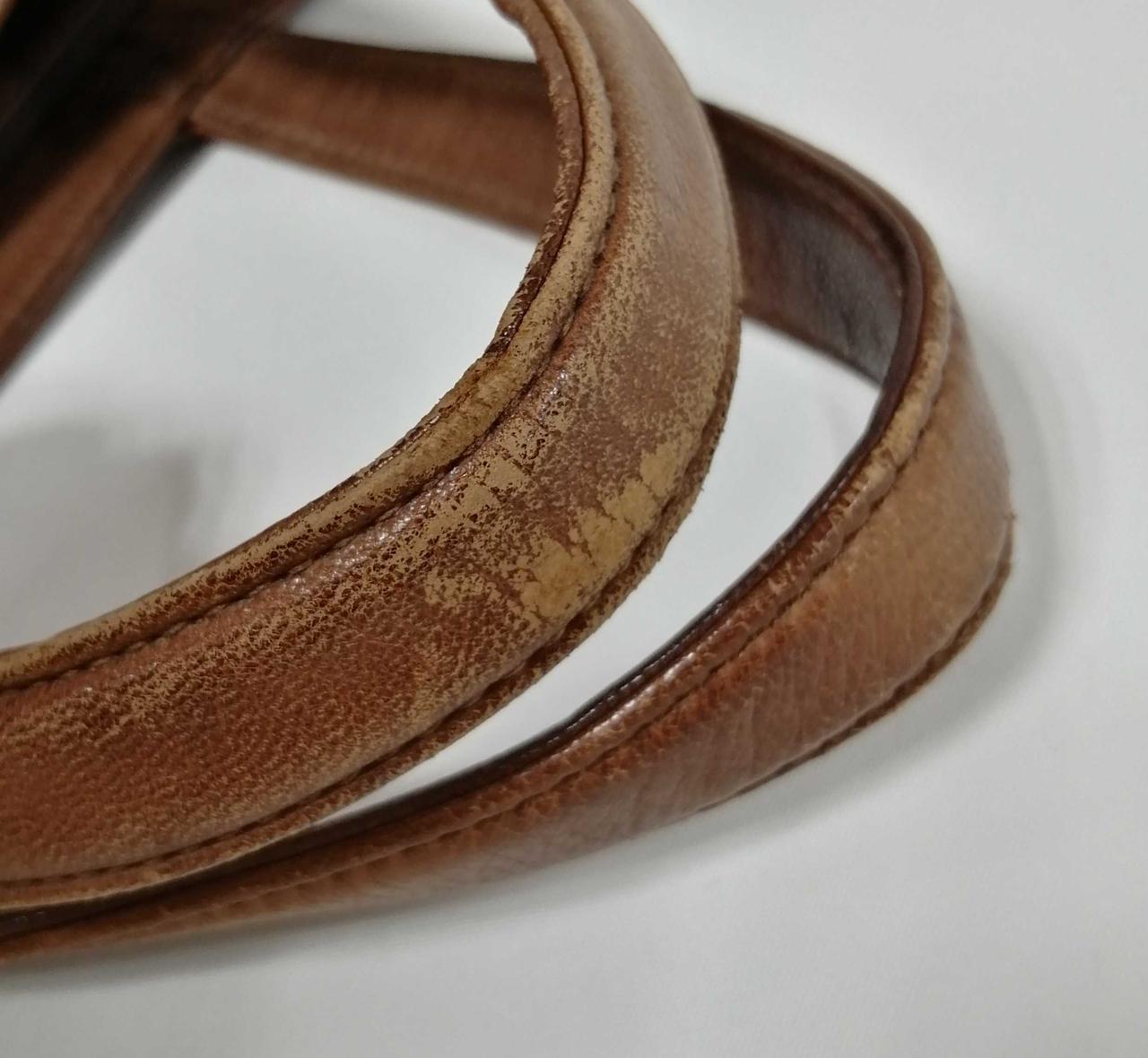 ハンドルスレ有