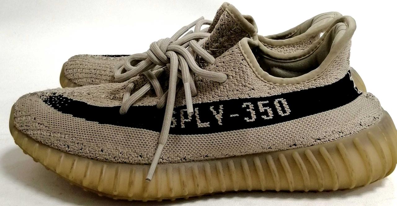 アディダス(ADIDAS)|YEEZY BOOST 350 V2|HARDOFFオフモール