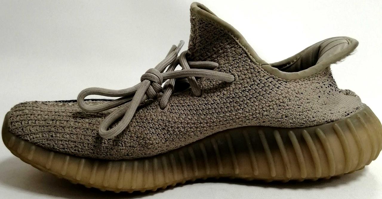 Adidas Yeezy Boost 350 セット売り　バラ売り可能 Adidas Yeezy Boost 350 セット売り バラ売り可能