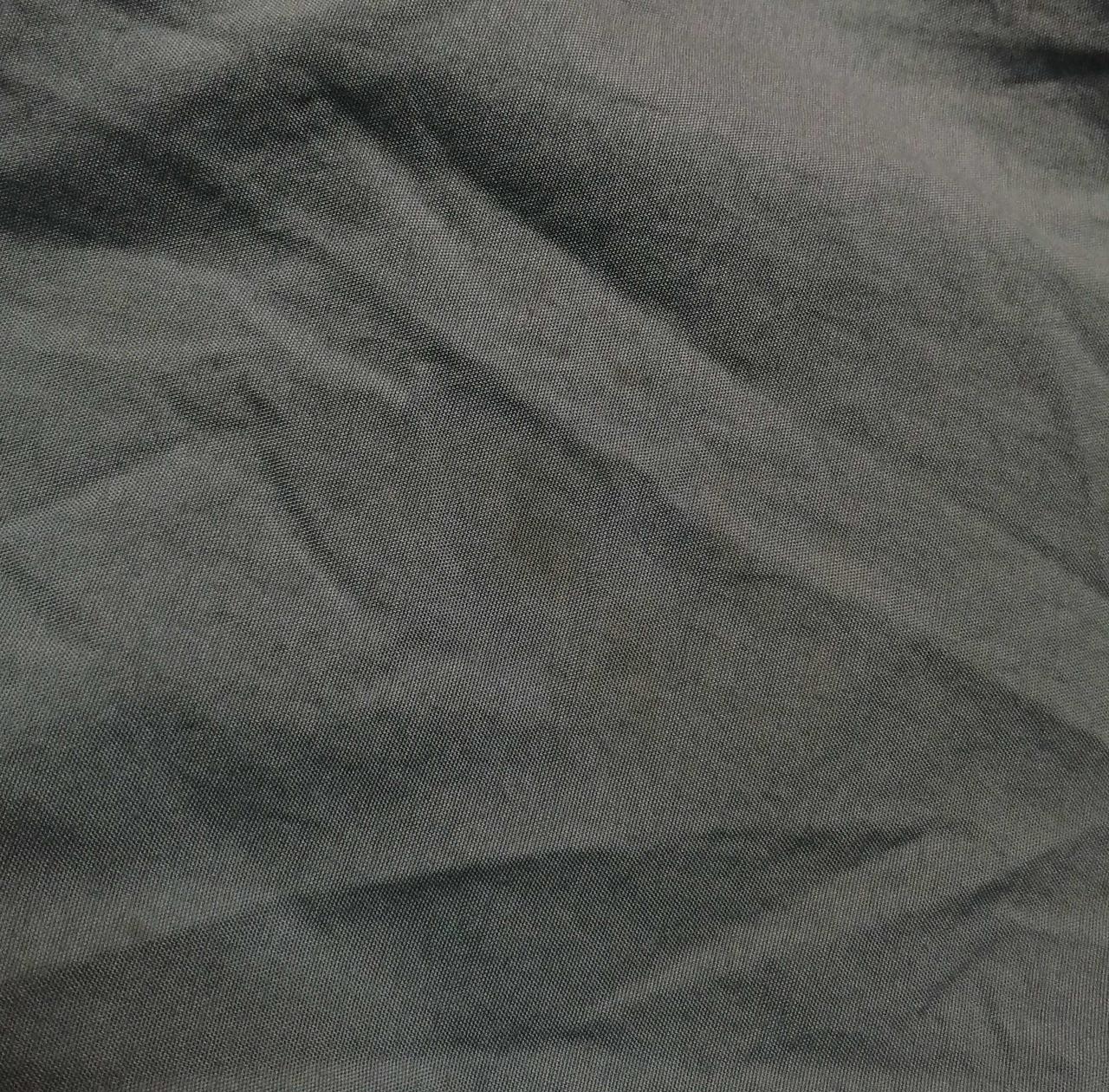 袖シミ汚れ有り