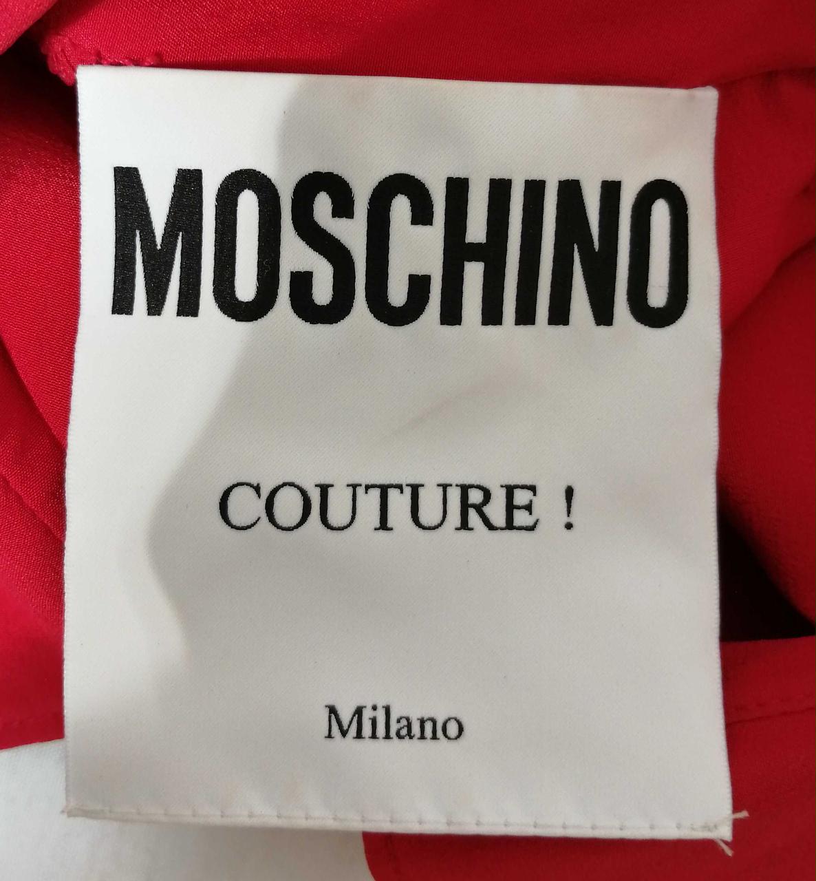 MOSCHINO 252EV071755411027 関税送料込 関税送料込 LOVE MOSCHINO フェイクレザー 財布 ロゴ入り (Love