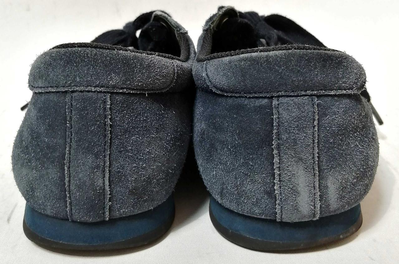 プラダスポーツ(PRADA SPORTS)|ローカットスニーカー|HARDOFF