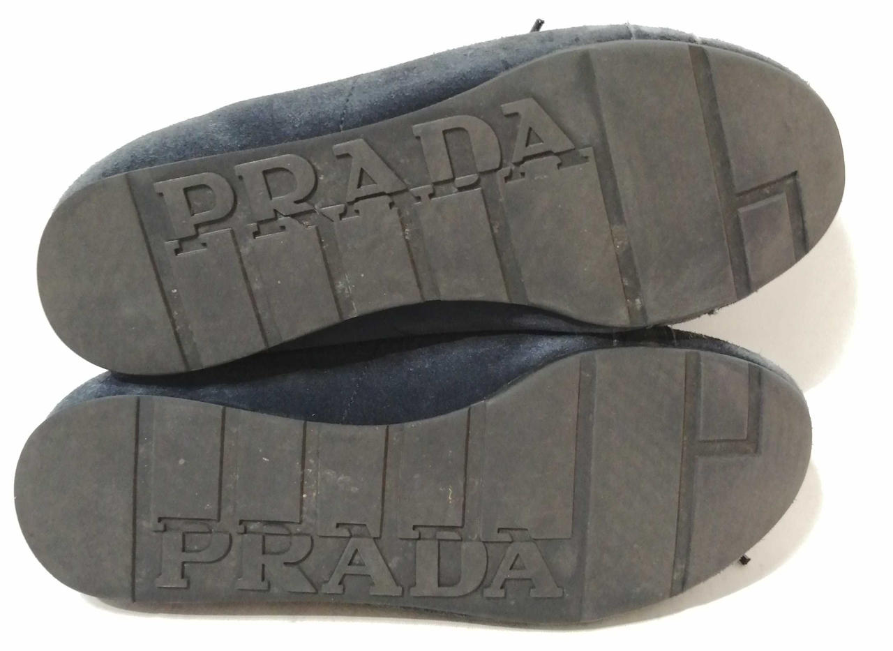 プラダ専用 15000円 Amazon | プラダ アウトレット PRADA 財布 1ML157 ナッパレザー