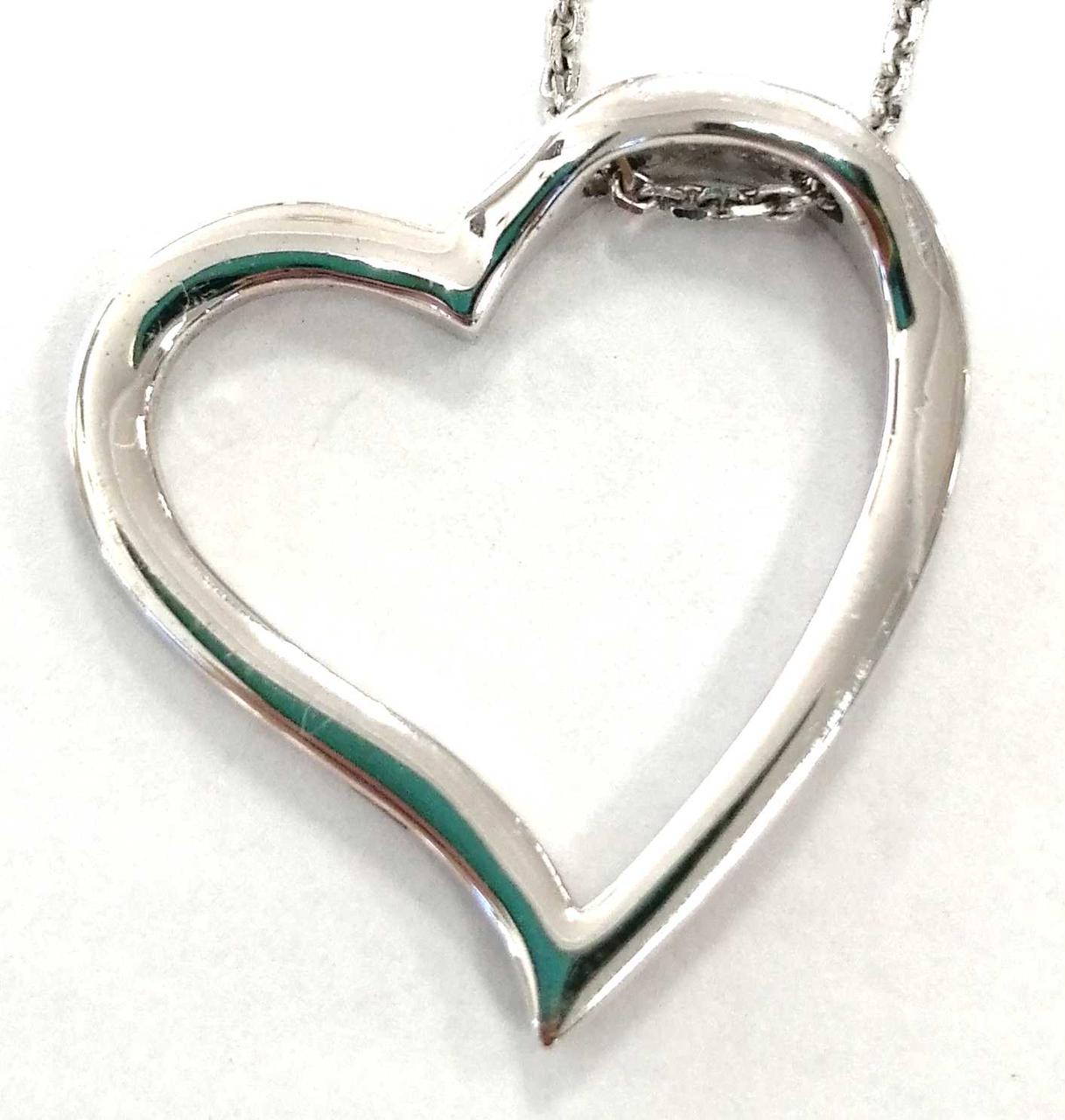 最終値下げ！【極美品】スワロフスキー Swarovski ネックレス SWAROVSKI スワロフスキー 5517117（15）Attract Soul