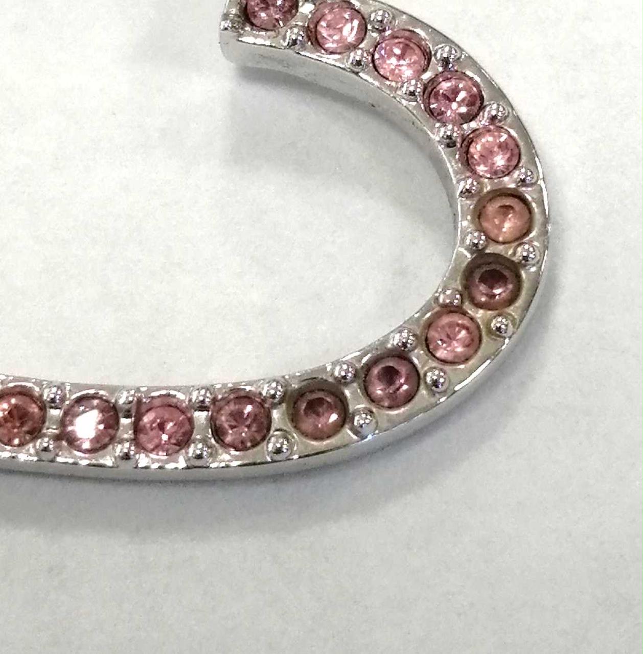最終値下げ！【極美品】スワロフスキー Swarovski ネックレス SWAROVSKI スワロフスキー 5640290（28） ミレニア トリリアン