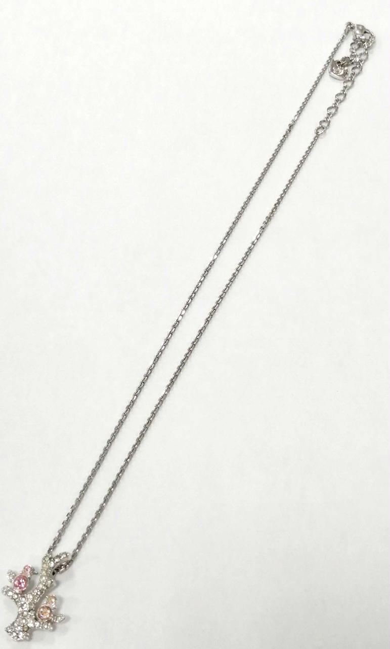関税送料込み♦Swarovski ネックレス sw-acc-gift4_5.jpg