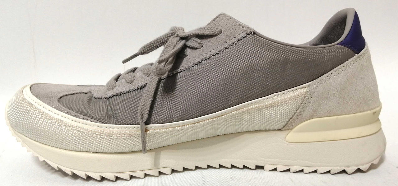 オニツカタイガーＴＨＬ368COURT HIINA □onitsuka tiger□ オニツカタイガー MOAGE CO (onitsuka tiger