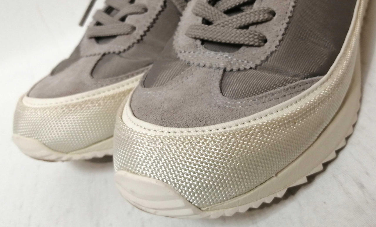 たつお オニツカタイガー(ONITSUKA TIGER)|HSINTI|HARDOFFオフモール