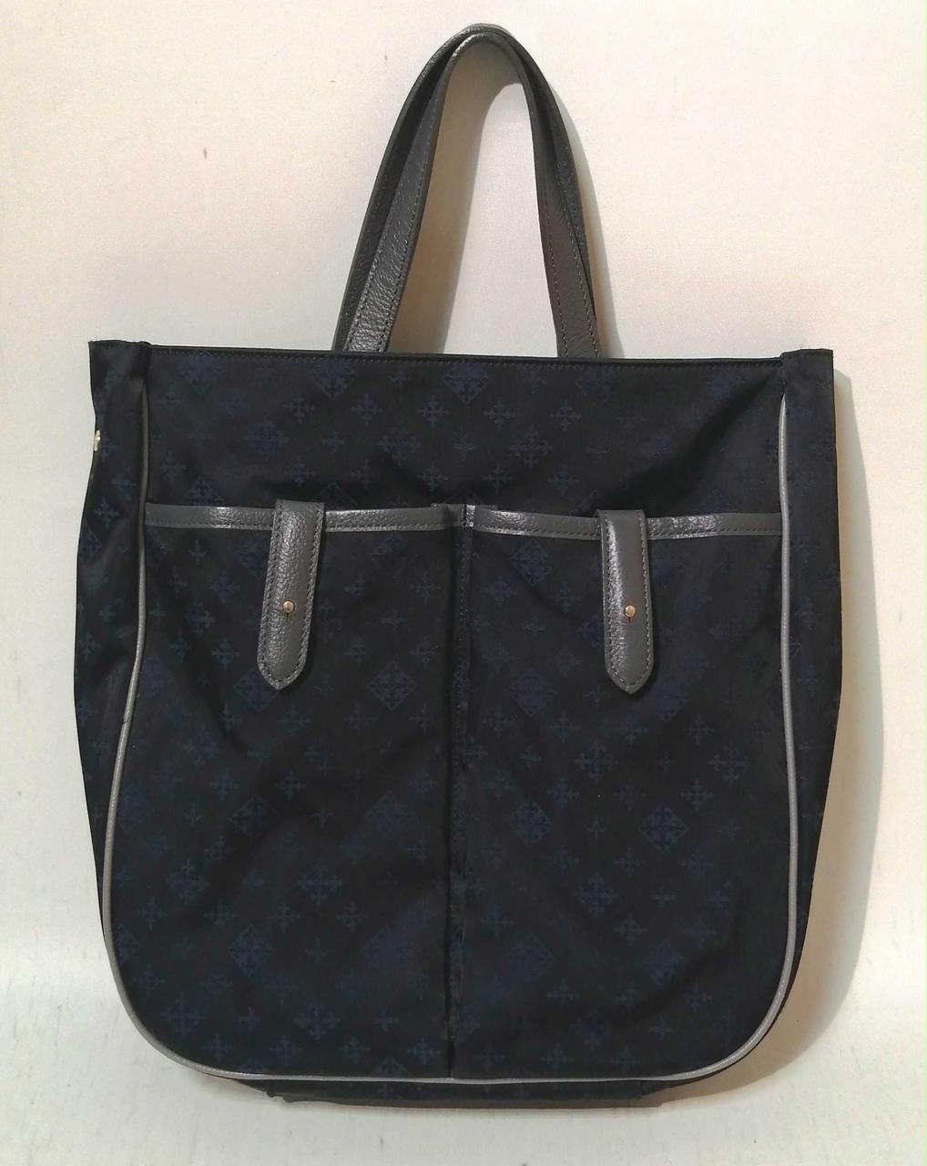 HERG 黒 ナイロン ハンドバッグ Amazon | [Prada] [プラダ] ショルダーバッグ ナイロン ミニ
