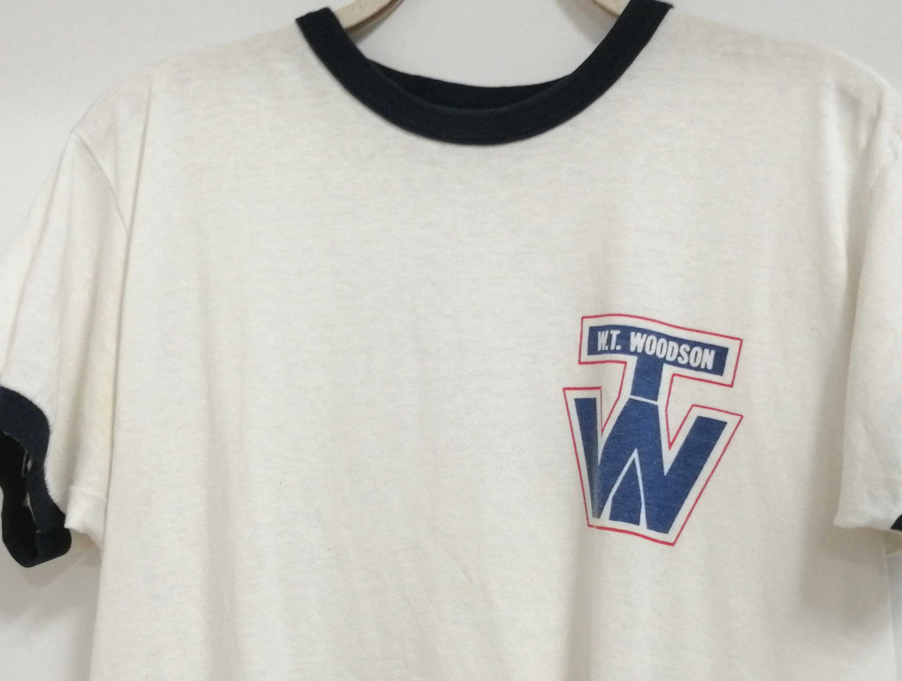 Age Factory リンガーTシャツ 2025年最新】Age factory tシャツの人気アイテム - メルカリ