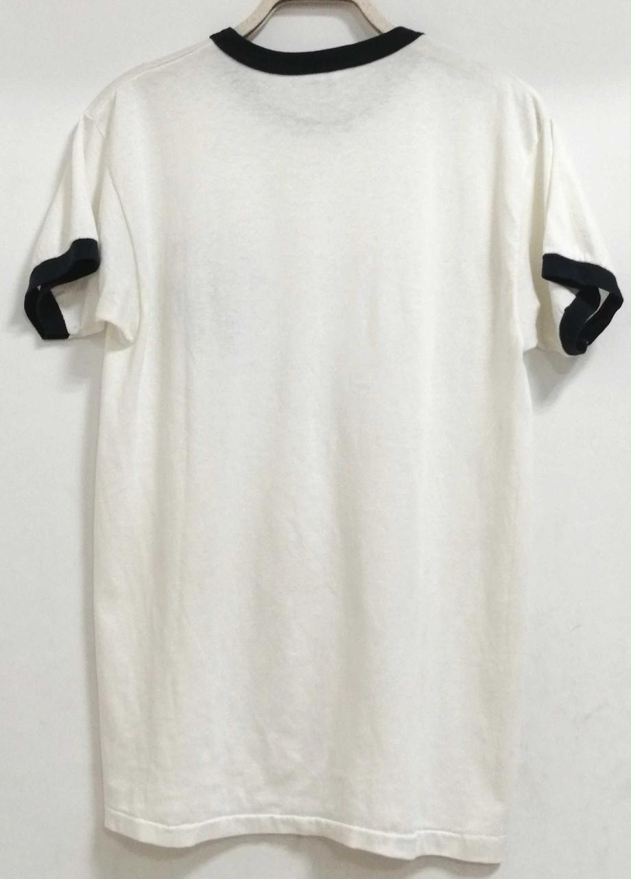 プリンス get off Tシャツ 黄色 L 新品✨ プリンス get off Tシャツ 黄色 L 新品✨の通販 by purple_shop