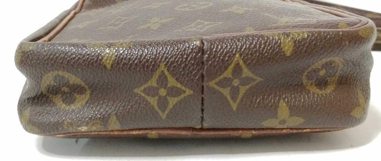 ルイヴィトン　ダヌーブ 楽天市場】LOUIS VUITTON ルイヴィトン ダヌーブ モノグラム
