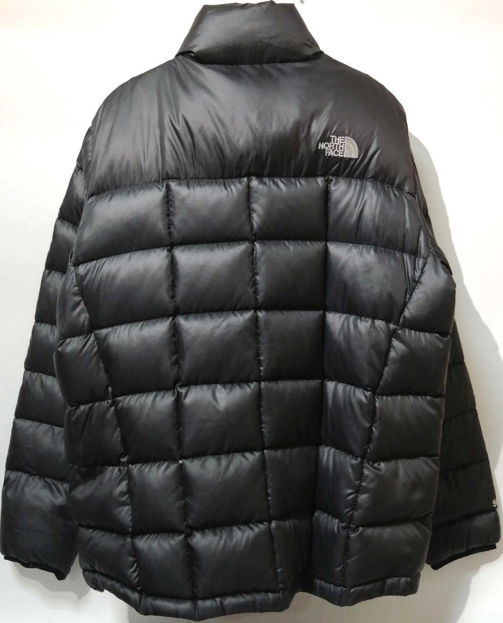 XLARGE 黒 ダウンジャケット⭐︎値下げ交渉可能⭐︎ THE NORTH FACE|HYVENT ダウンジャケット|HARDOFFオフモール