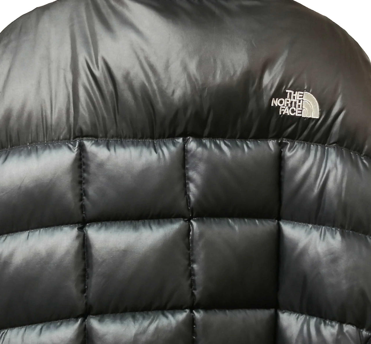 ノースフェイス(THE NORTH FACE)|ダウンジャケット|HARDOFFオフ
