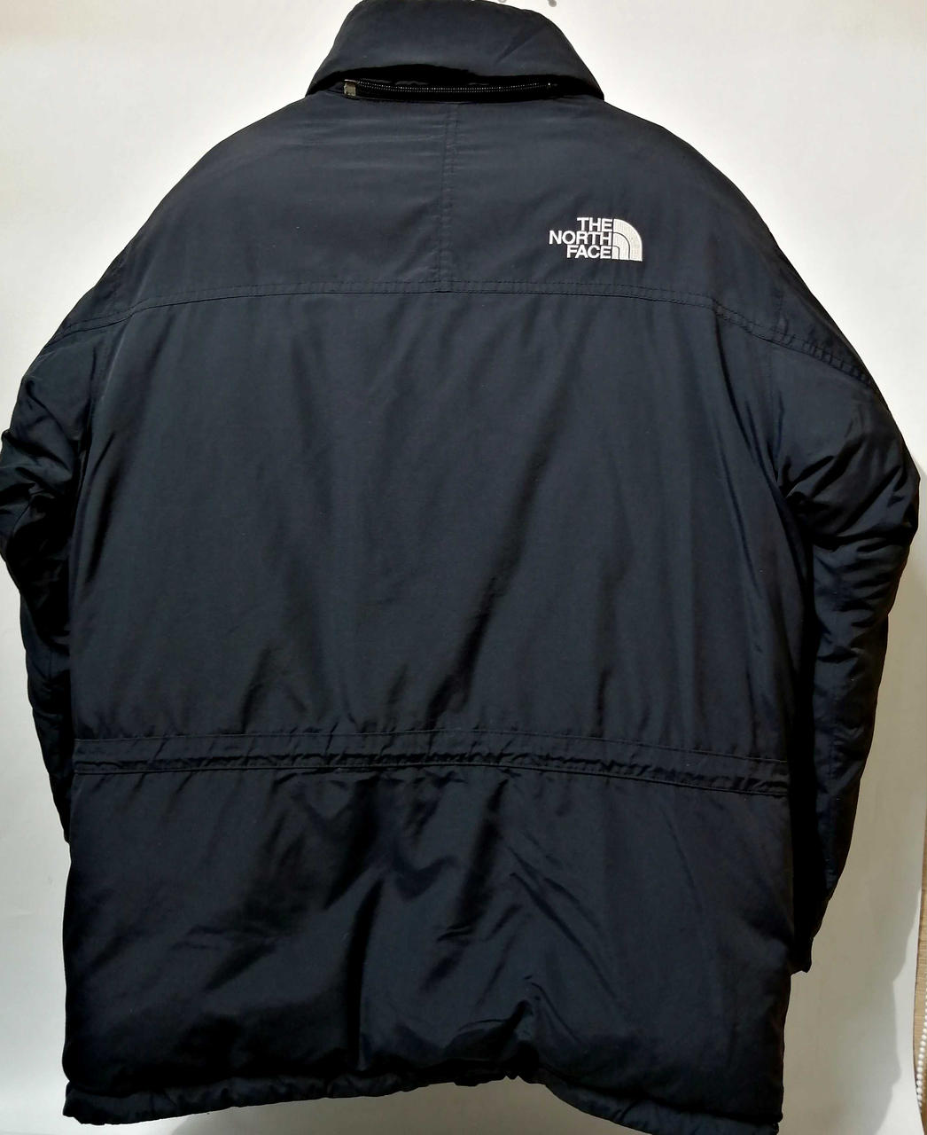 THE NORTH FACE HYVENT ダウンジャケット THE NORTH FACE ザ・ノース・フェイス ジャケット メンズ ベン