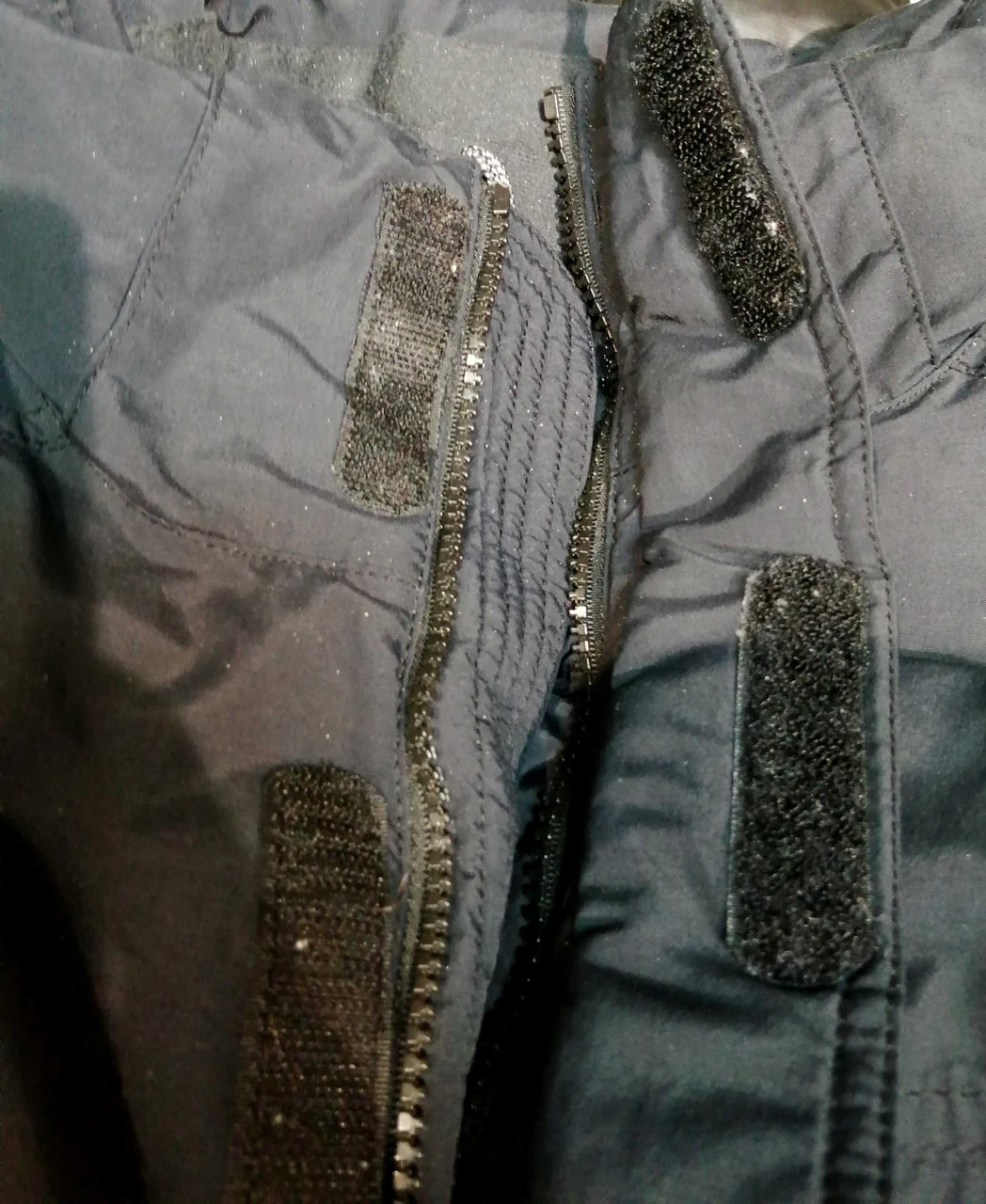 THE NORTH FACE|HYVENT ダウンジャケット|HARDOFFオフモール
