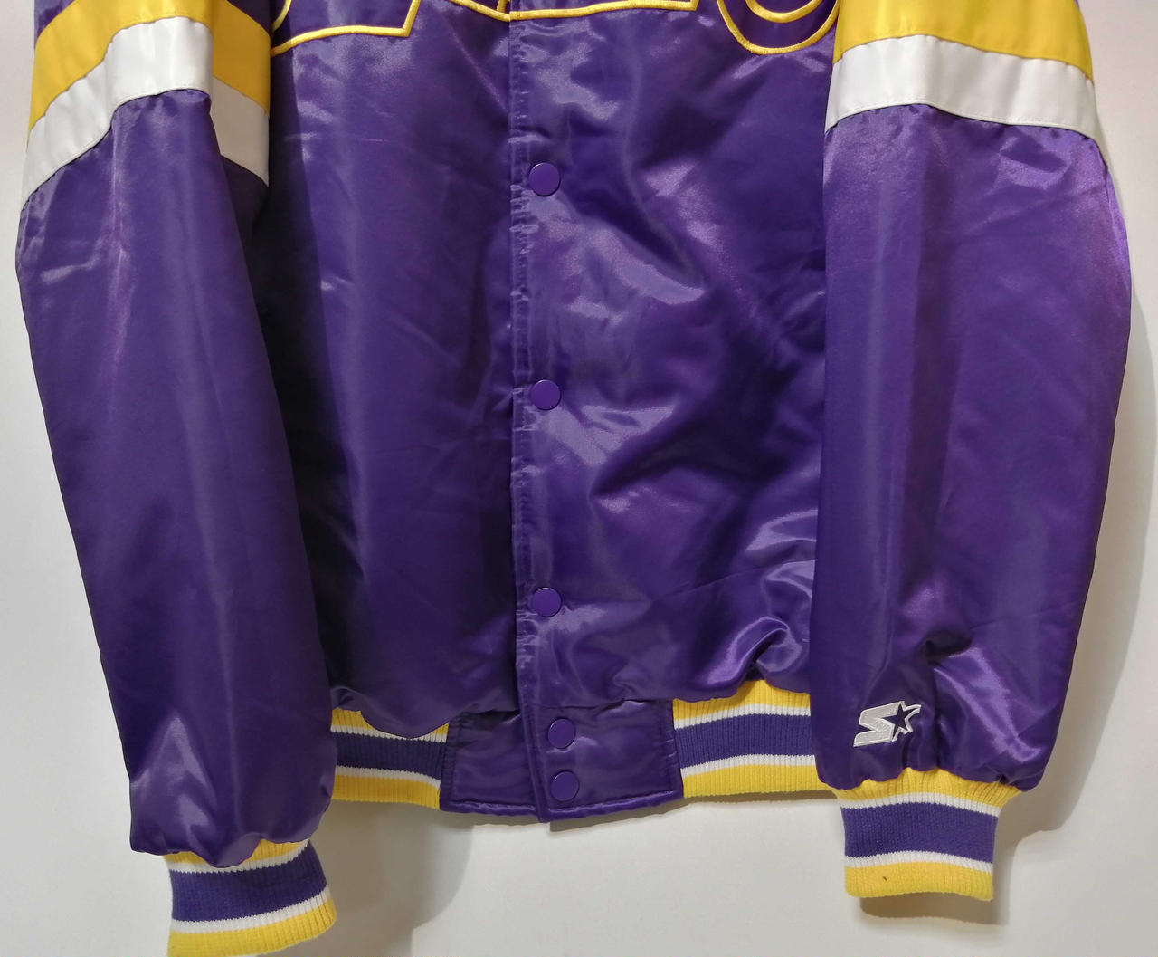 バートンstarterコラボスタジャン