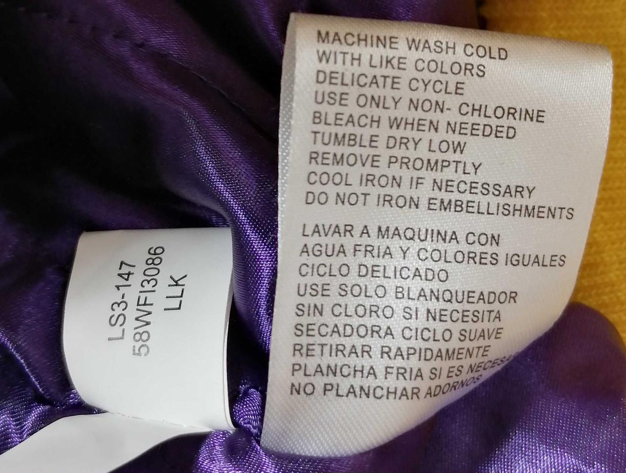 STARTER|LAKERSスタジャン|HARDOFFオフモール（オフモ）|1040030000170299