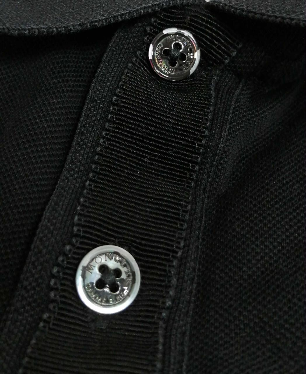 塗装の剥がれ有