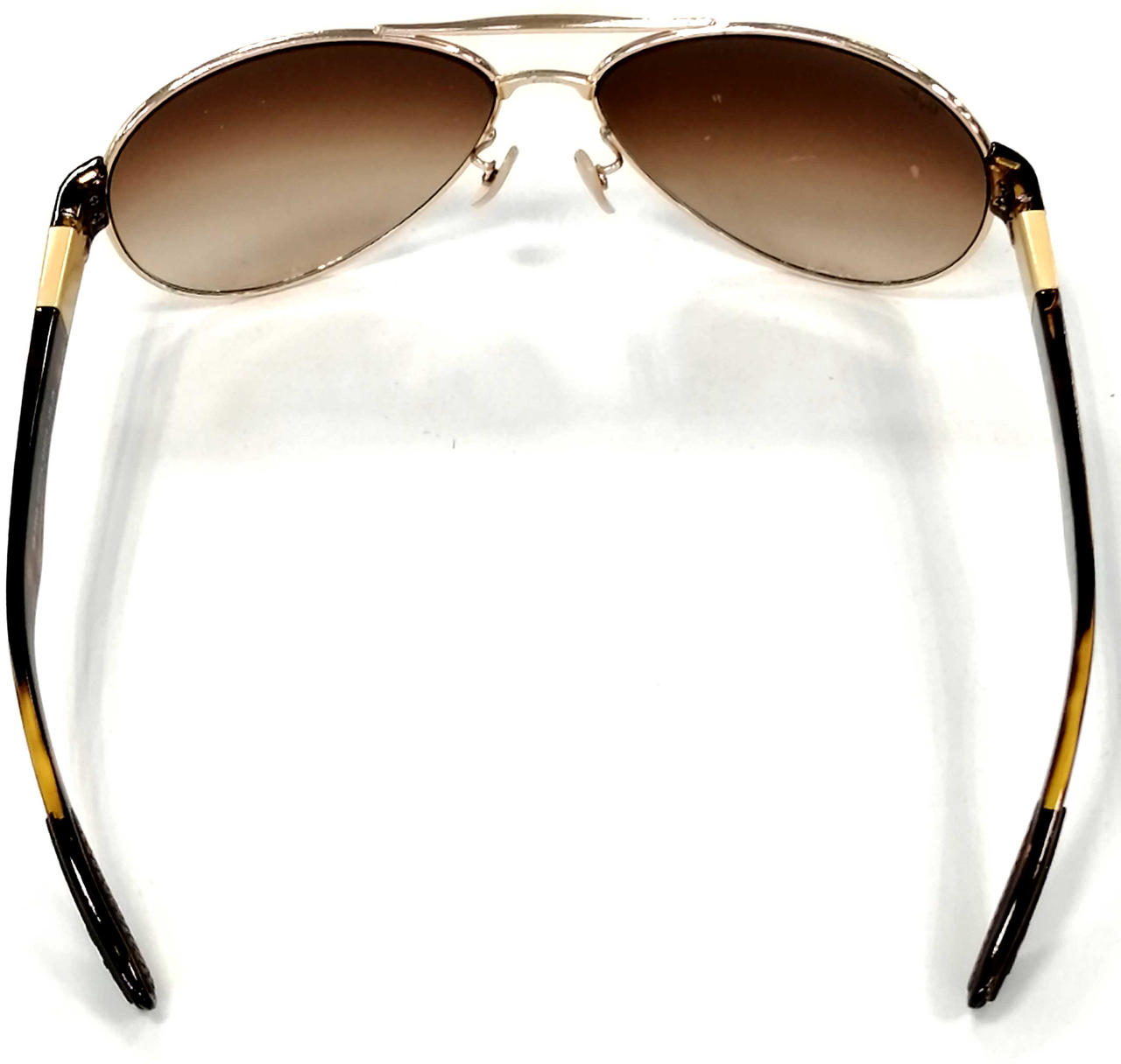 レイバン(Ray Ban)|ティアドロップサングラス|HARDOFFオフモール