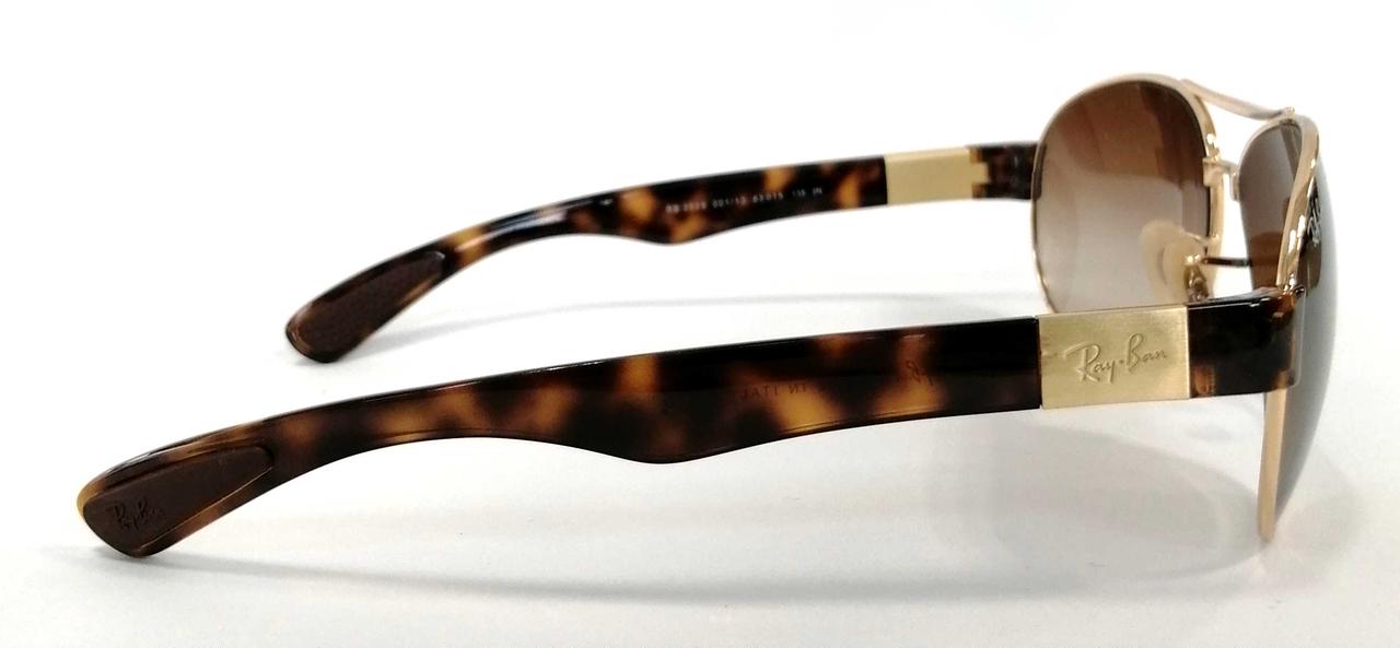 レイバン サングラス ティアドロップ レイバン(Ray Ban)|ティアドロップサングラス|HARDOFFオフモール