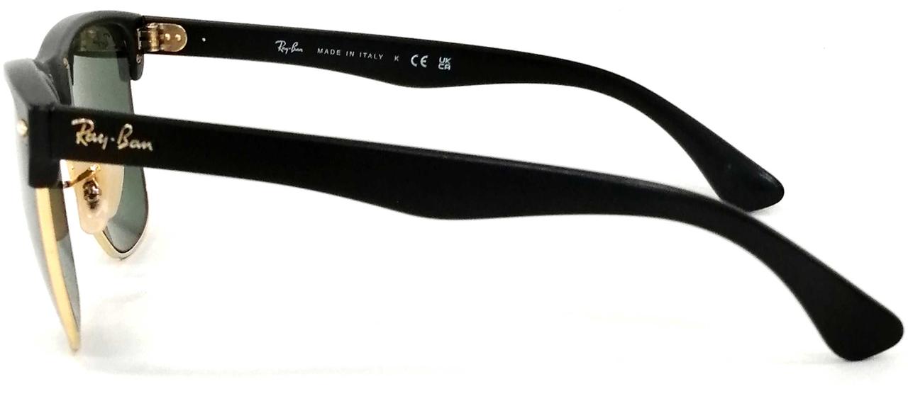 レイバン サングラス ケース付き 美品 060W30 レイバン(Ray Ban)|サングラス|HARDOFFオフモール（オフモ
