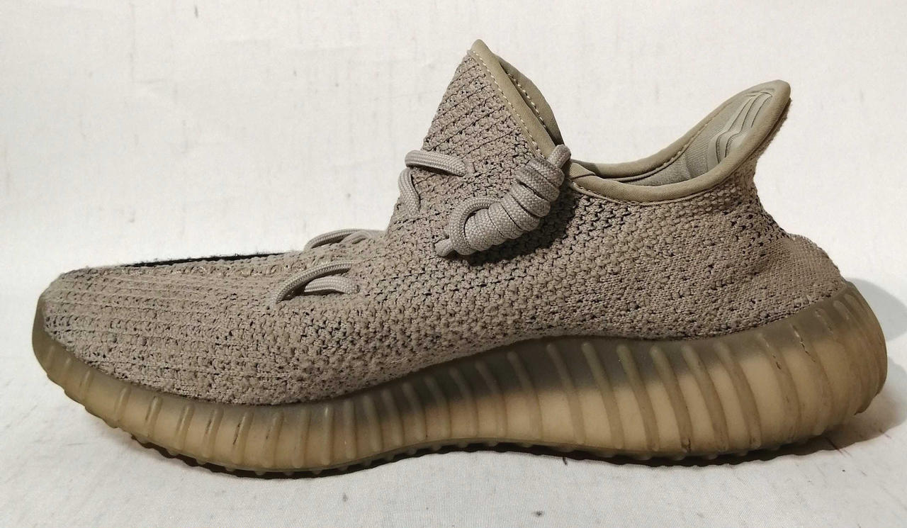 YEEZY|ローカットスニーカー|HARDOFFオフモール（オフモ