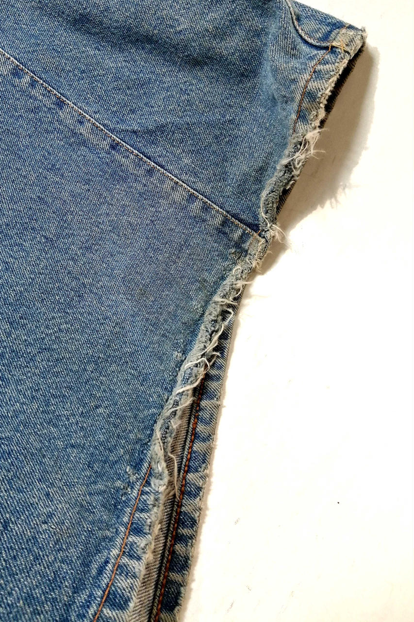 ダメージ、汚れ有