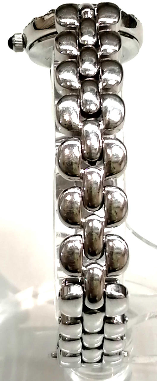 VALENTINO MARADEI|AURORA|HARDOFFオフモール（オフモ