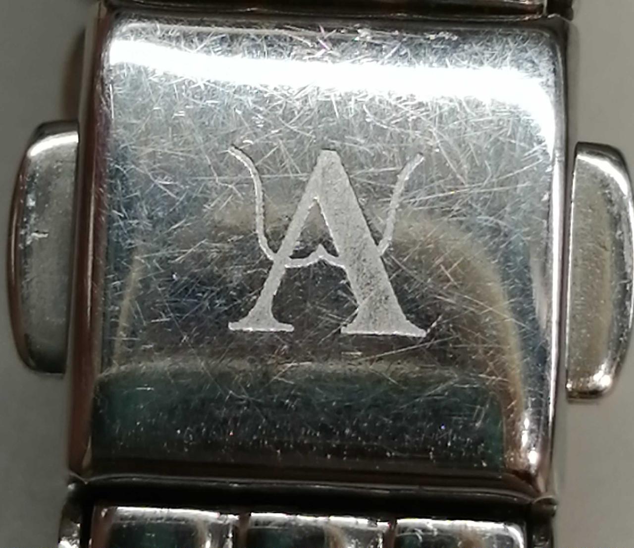 VALENTINO MARADEI|AURORA|HARDOFFオフモール（オフモ