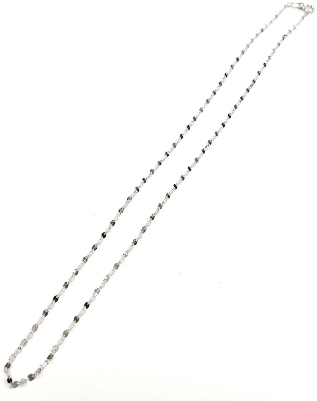 プラチナアウトプット歴史 定価21780円 Amazon | シンゲン販売 チョーかる 255mm×40p 1個 67-4564-25