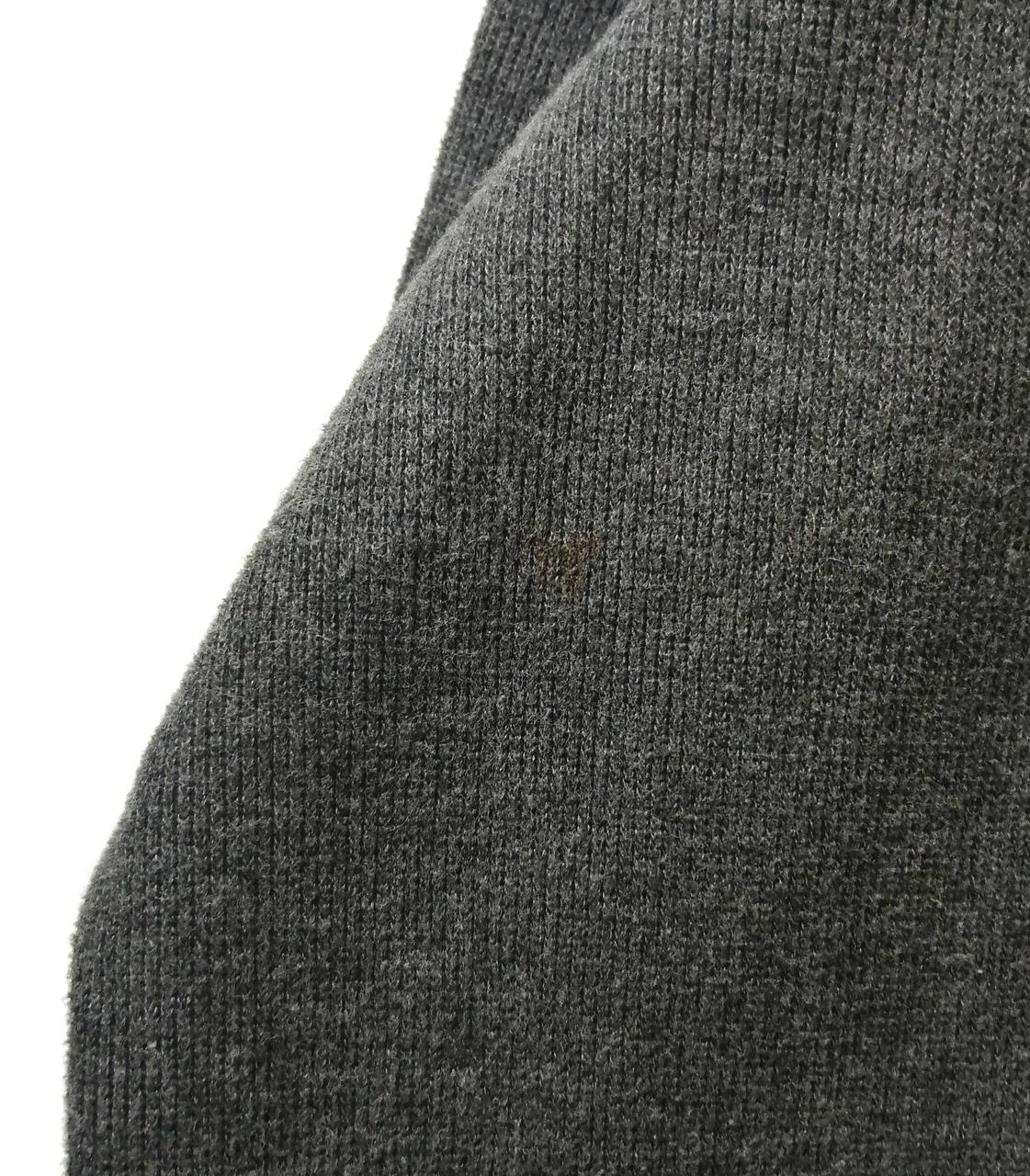 【未使用】ポロバイラルフローレンウール100%ハーフジップセーターLサイズ 楽天市場】ポロ ラルフローレン メンズ ウール ハーフジップ セーター