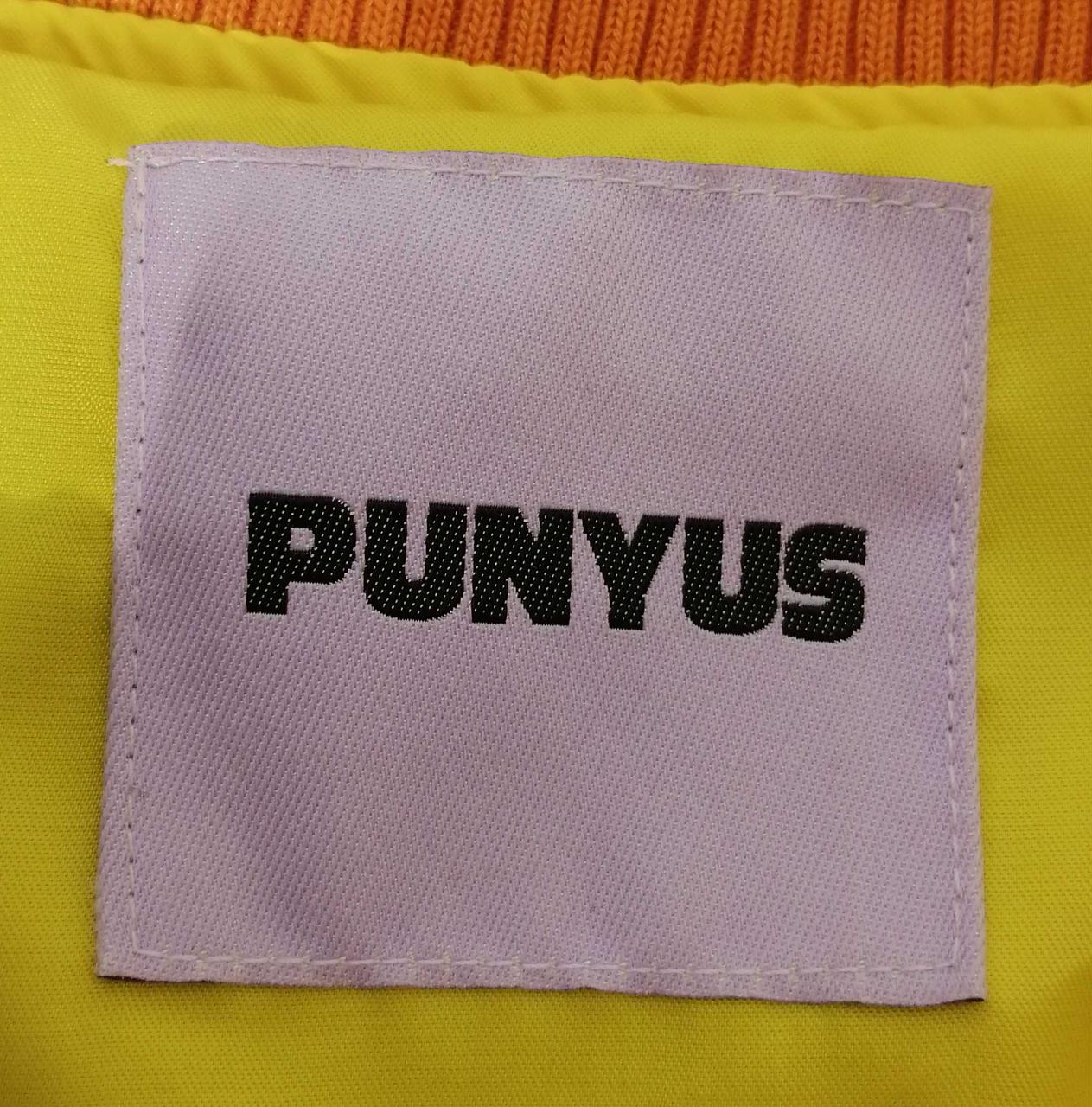 PUNYUS|スーベニアジャケット|HARDOFFオフモール（オフモ