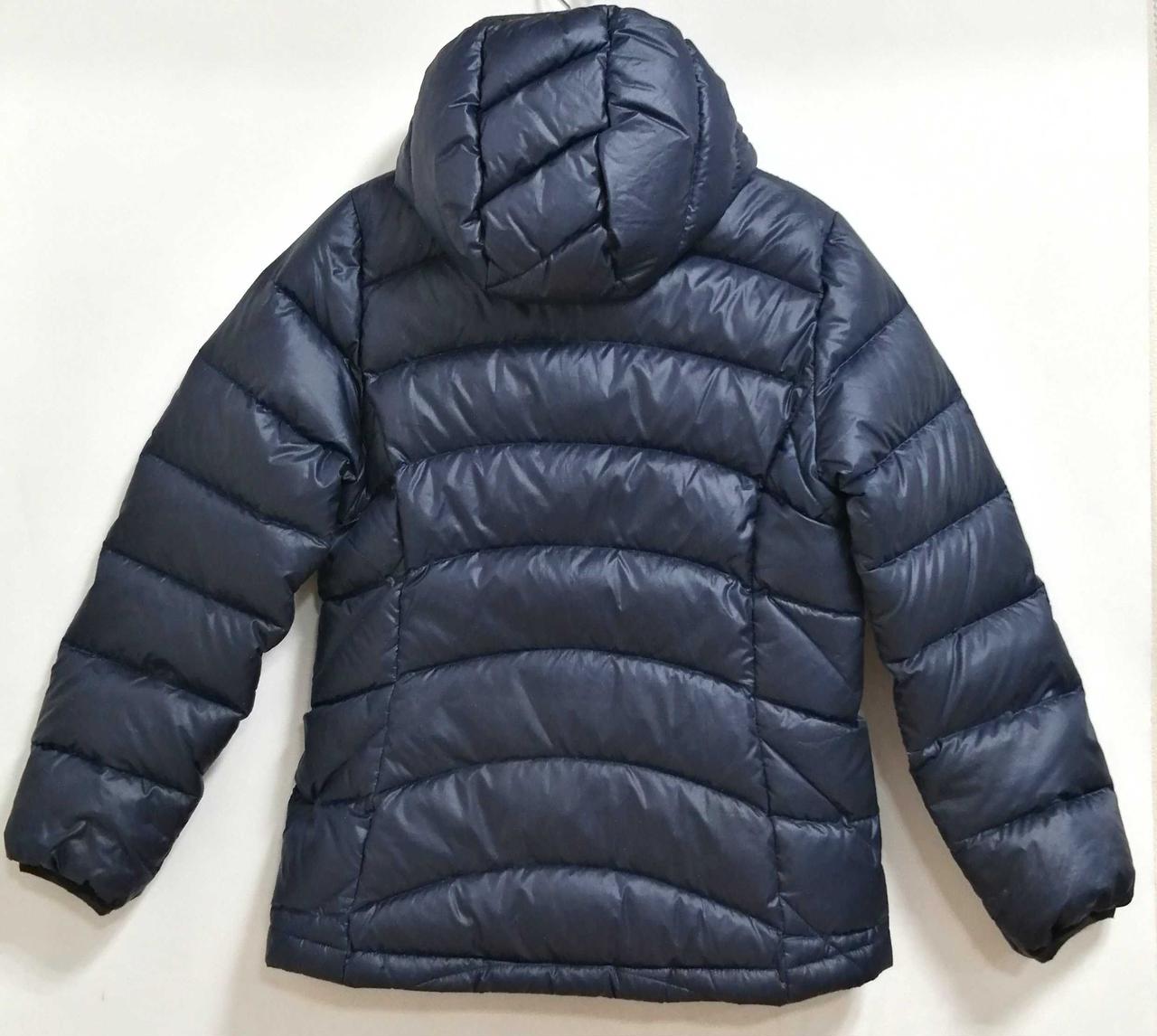 週末大幅お値下げ超美品patagonia レディス ダウンコート PATAGONIA|ガールズダウンジャケット|HARDOFFオフモール（オフモ