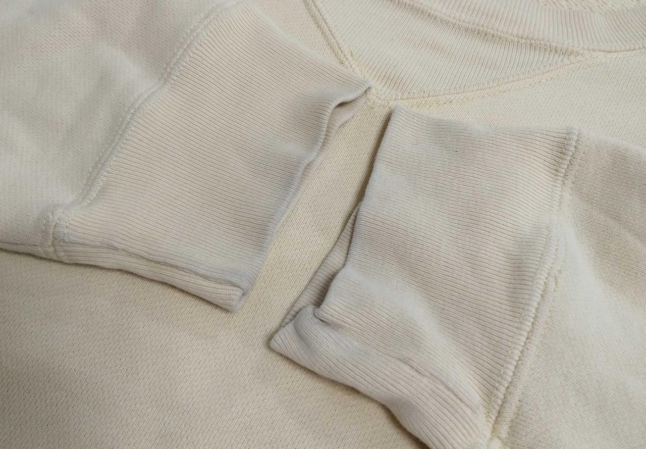 汚れ、使用感有