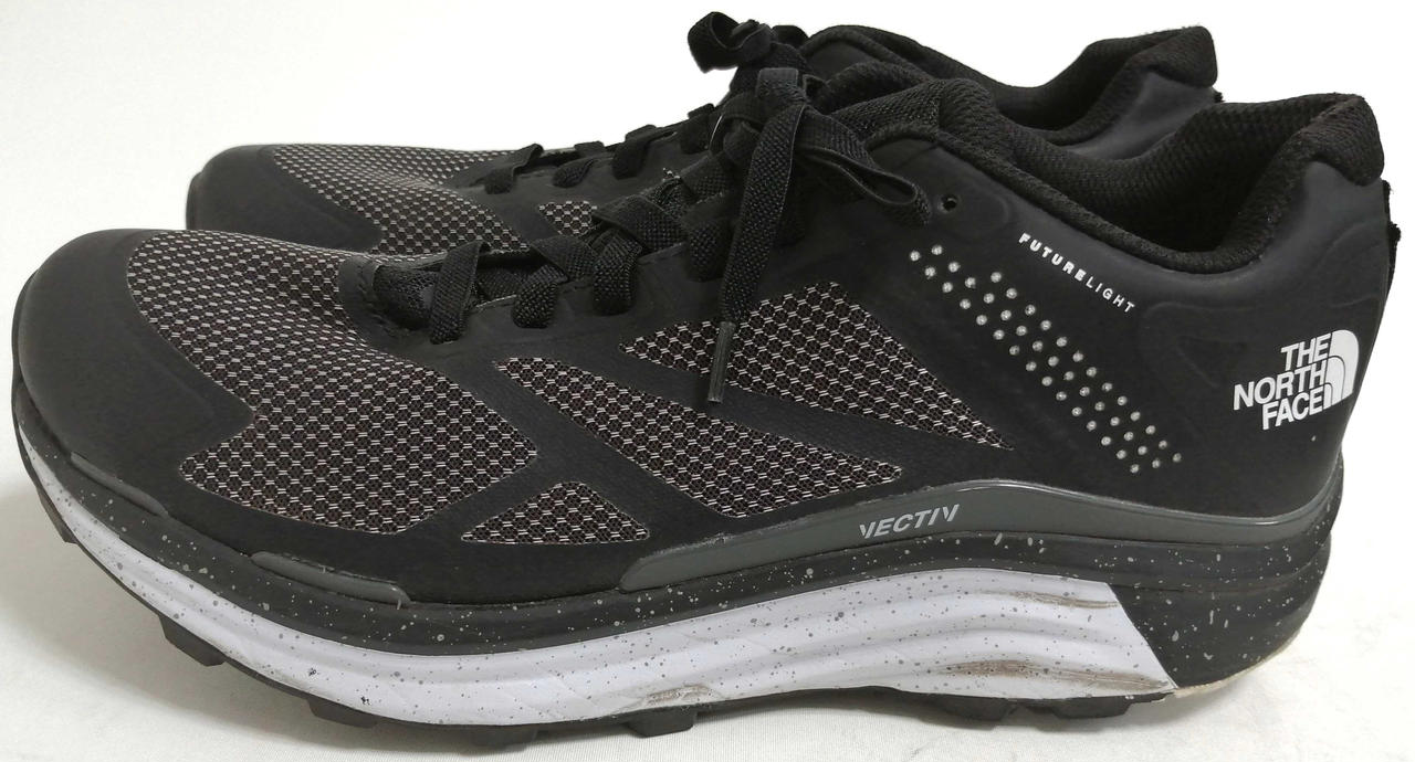 ノースフェイス(THE NORTH FACE)|FUTURE LIGHT REFLECT