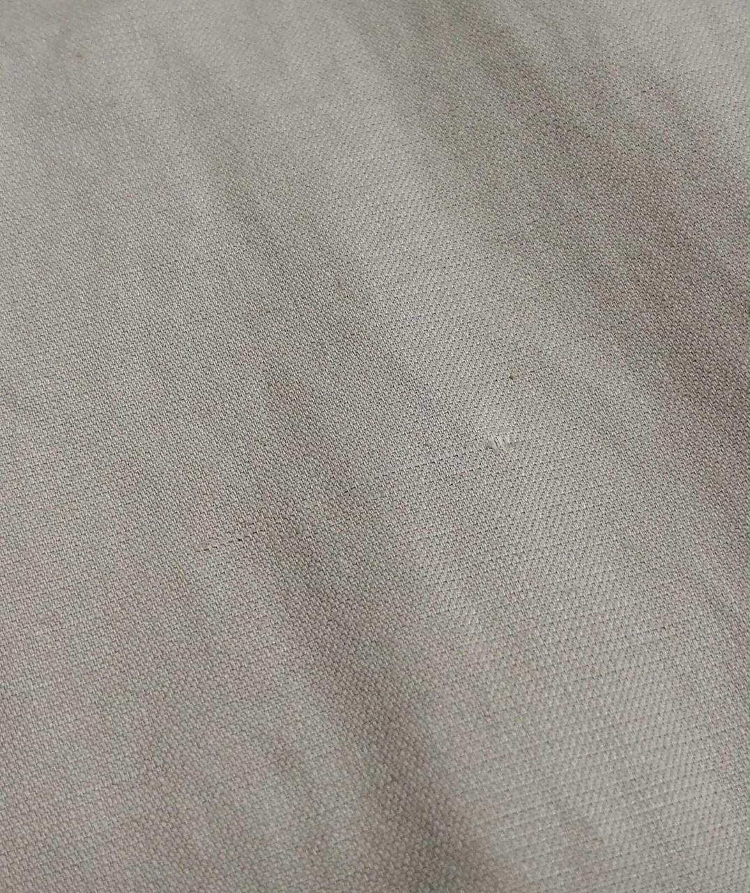 少々ほつれ有り