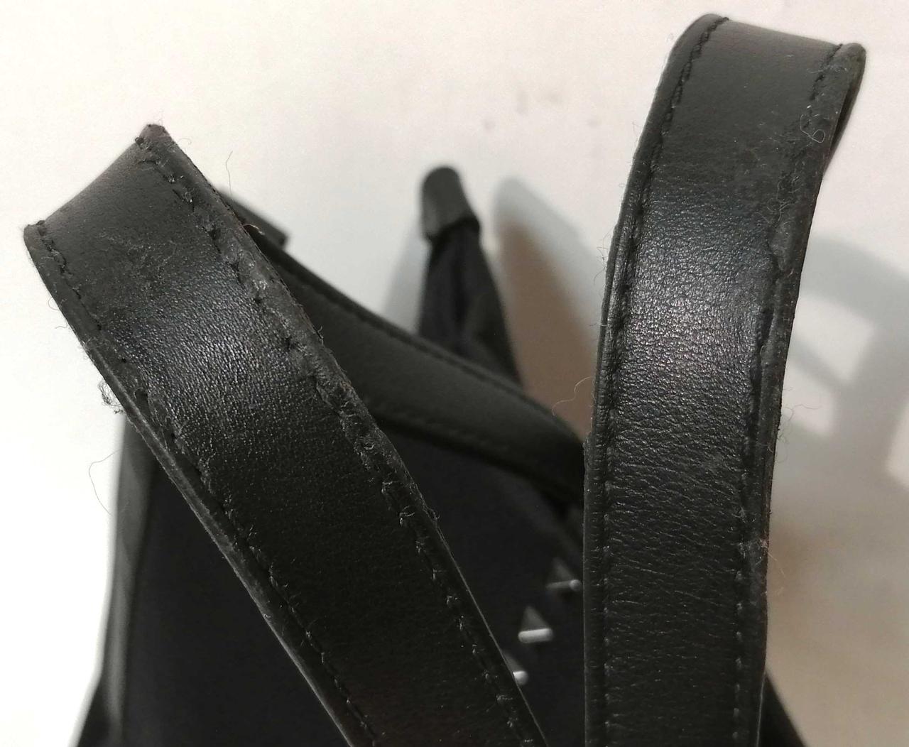 持ち手使用感有り