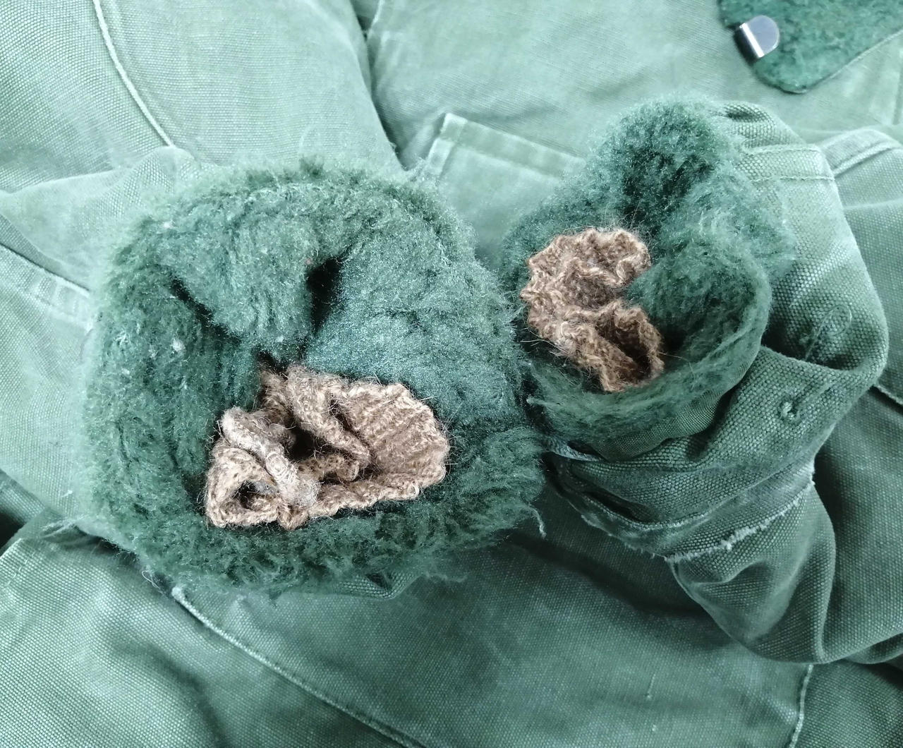 スウェーデン軍|A.C.MOTORCYCLE JACKET|HARDOFFオフモール（オフモ