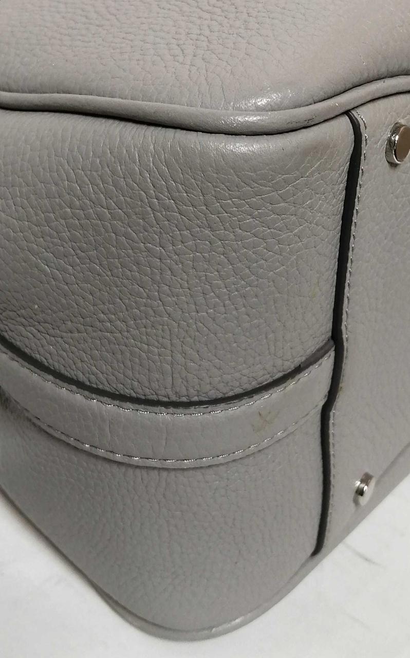 角スレ、汚れ有り