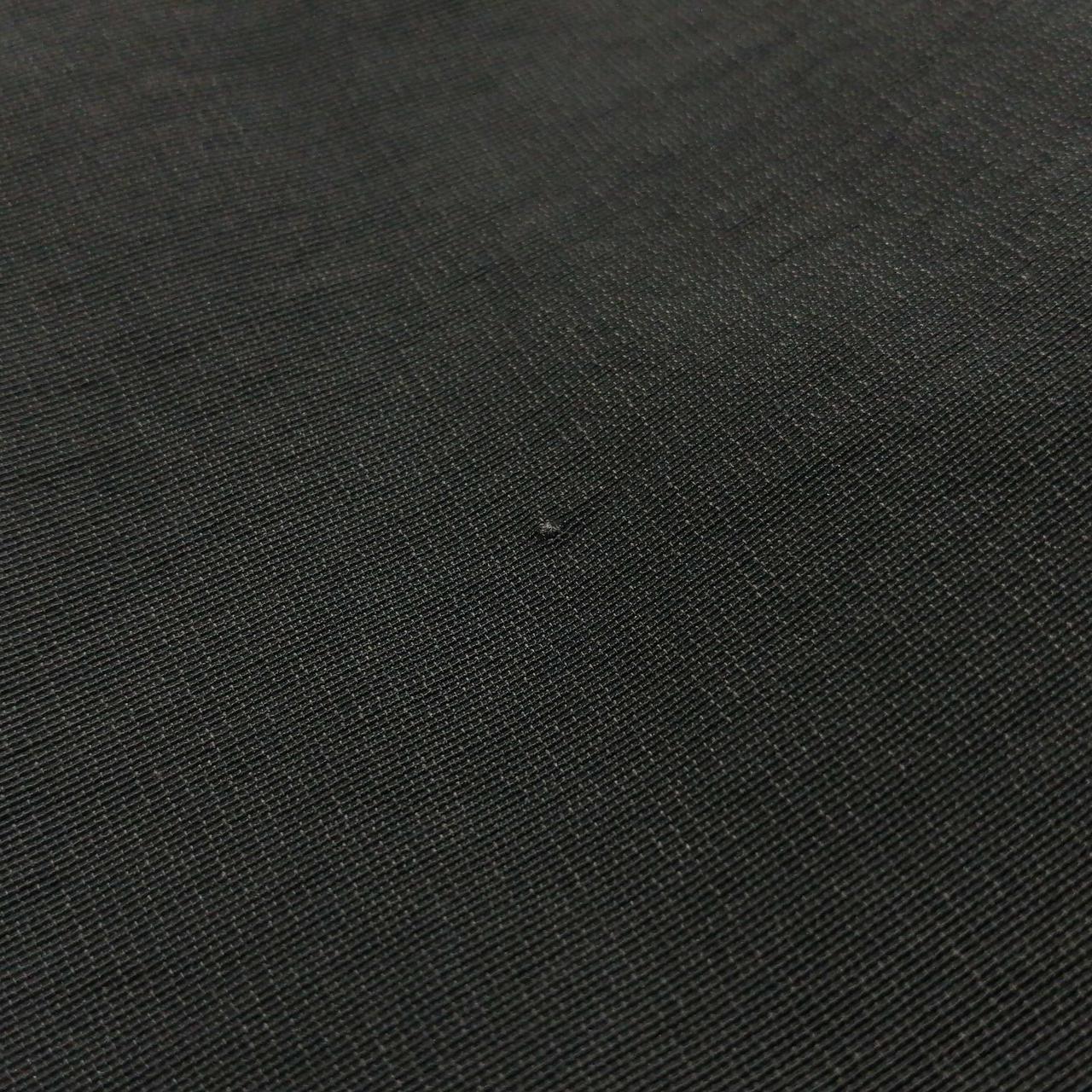 背中部分少々ほつれ有り