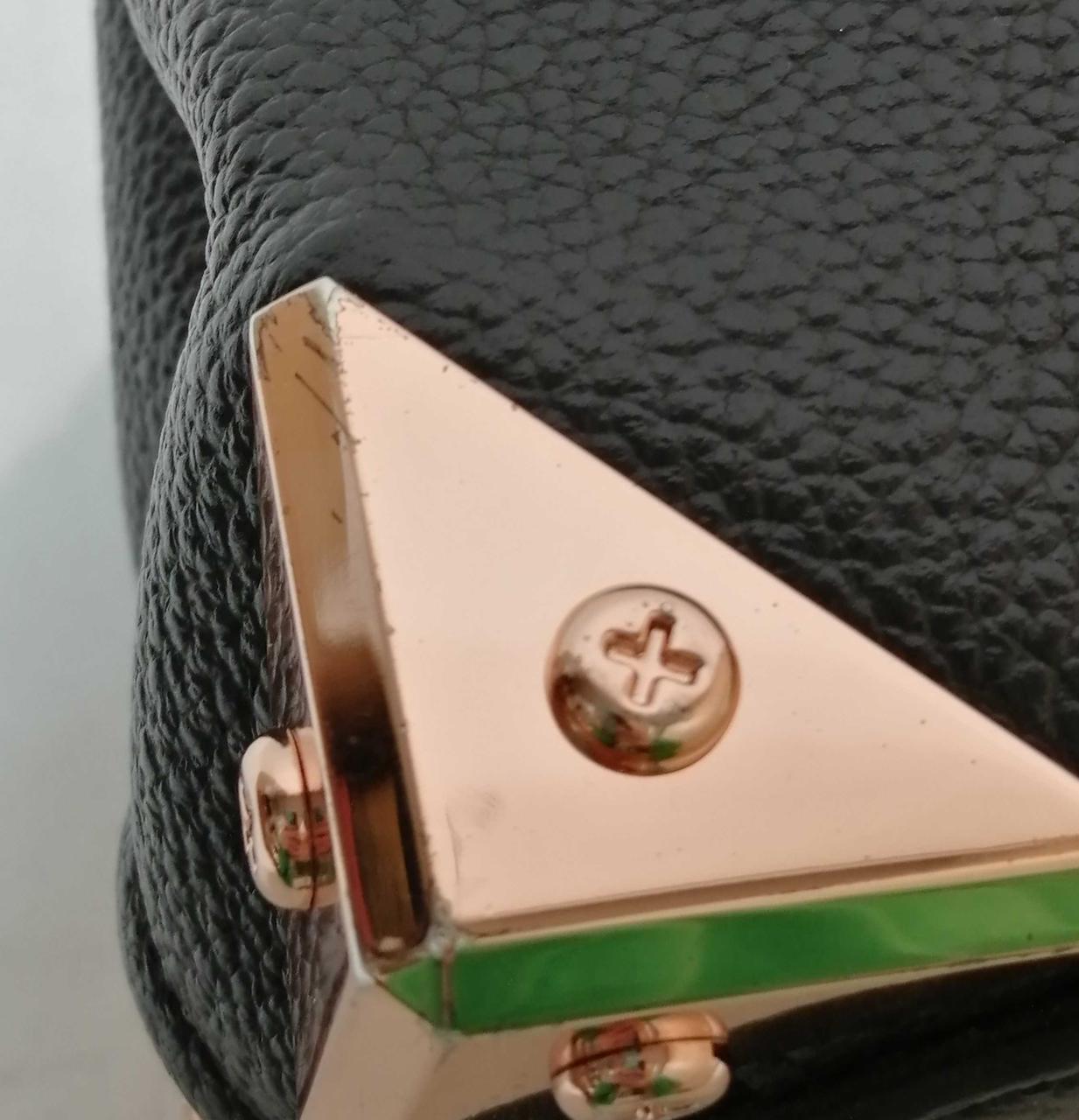 メッキ剥がれ、キズ有