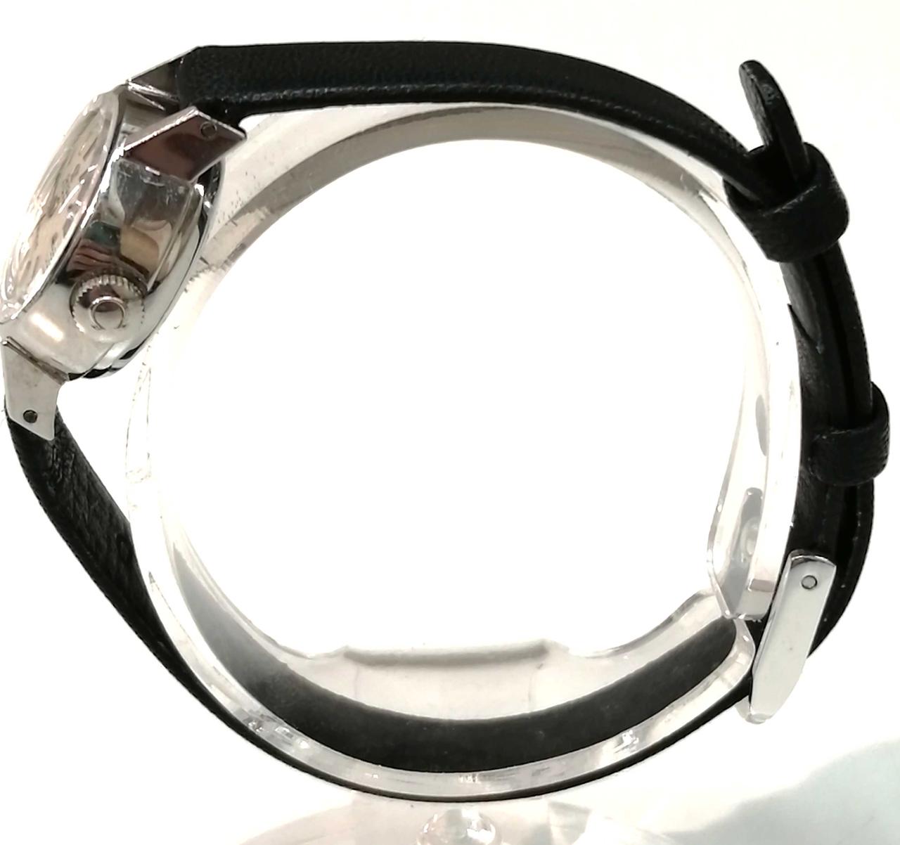 オメガ(OMEGA)|DE VILLE|HARDOFFオフモール（オフモ）|1040030000173483