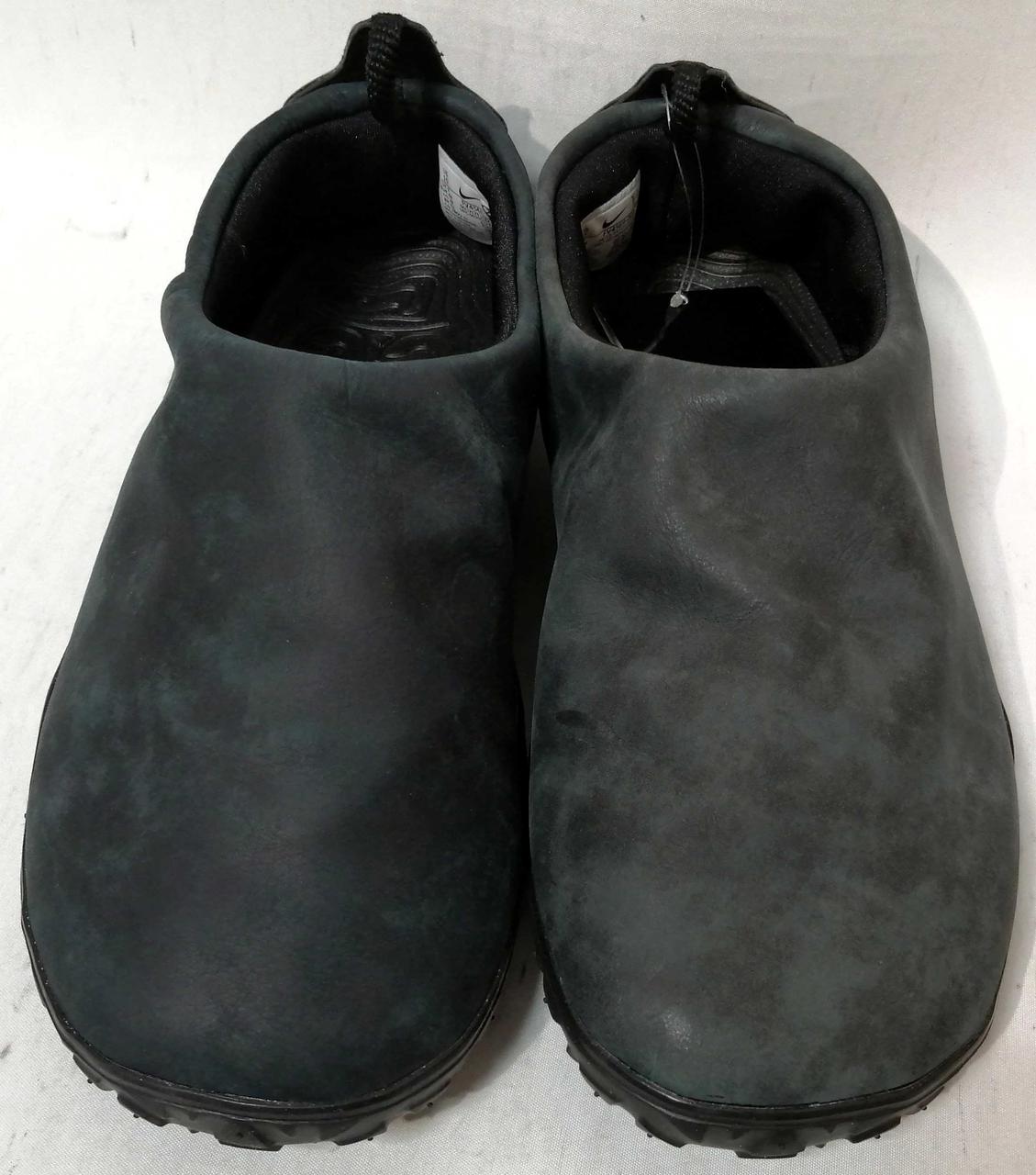 全体的な色ヤケ有り