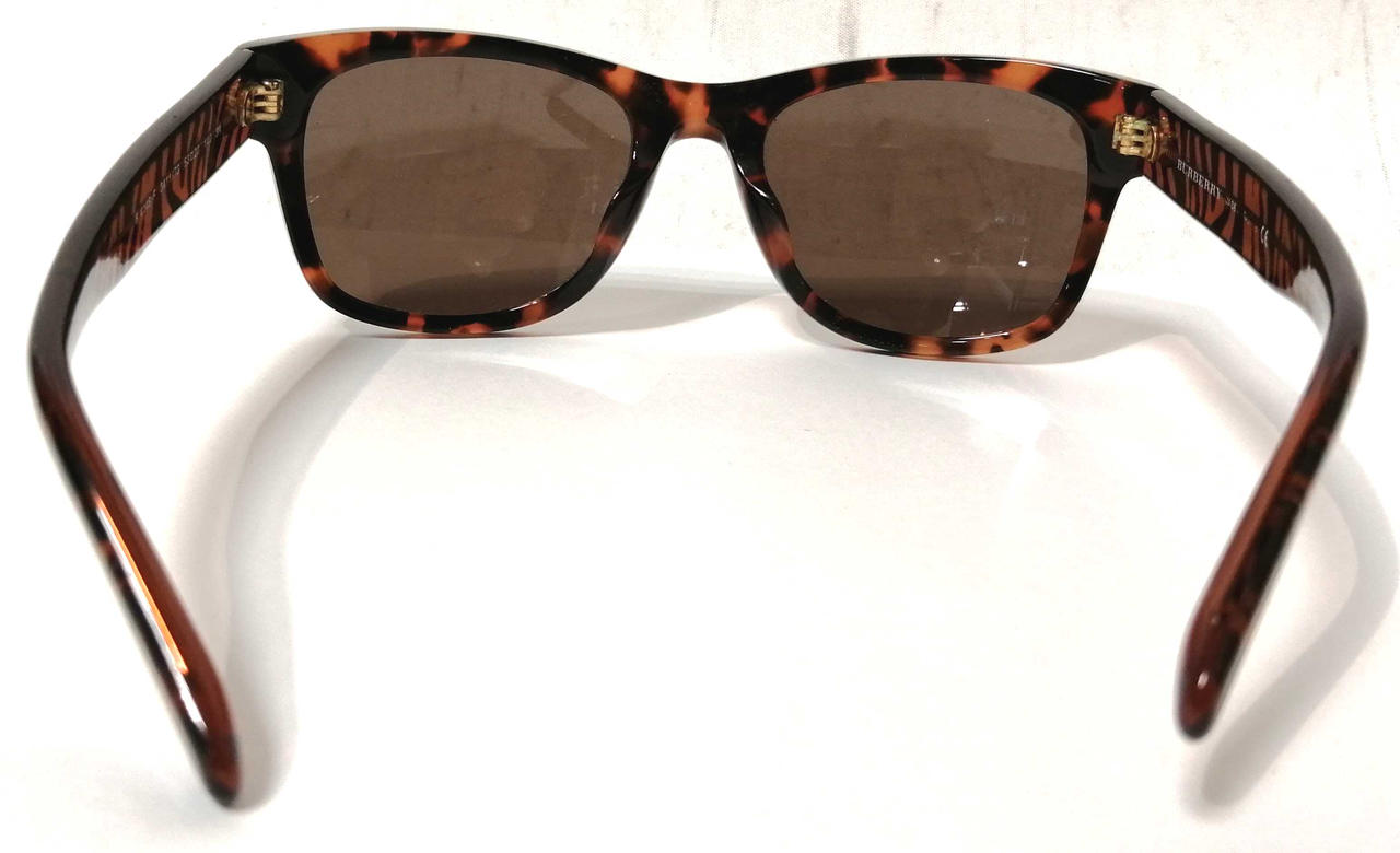 テンプル歪み有り