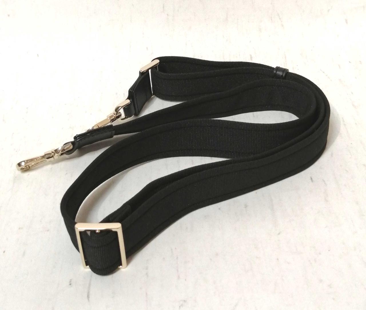 ショルダーベルト付