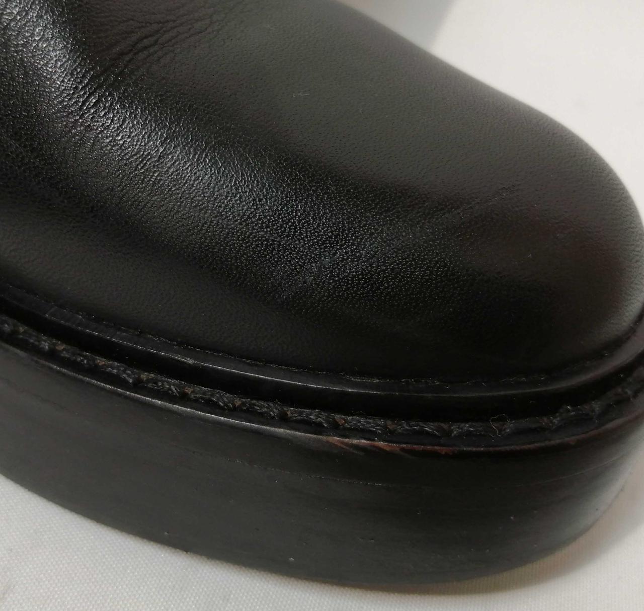 キズ、スレ有り