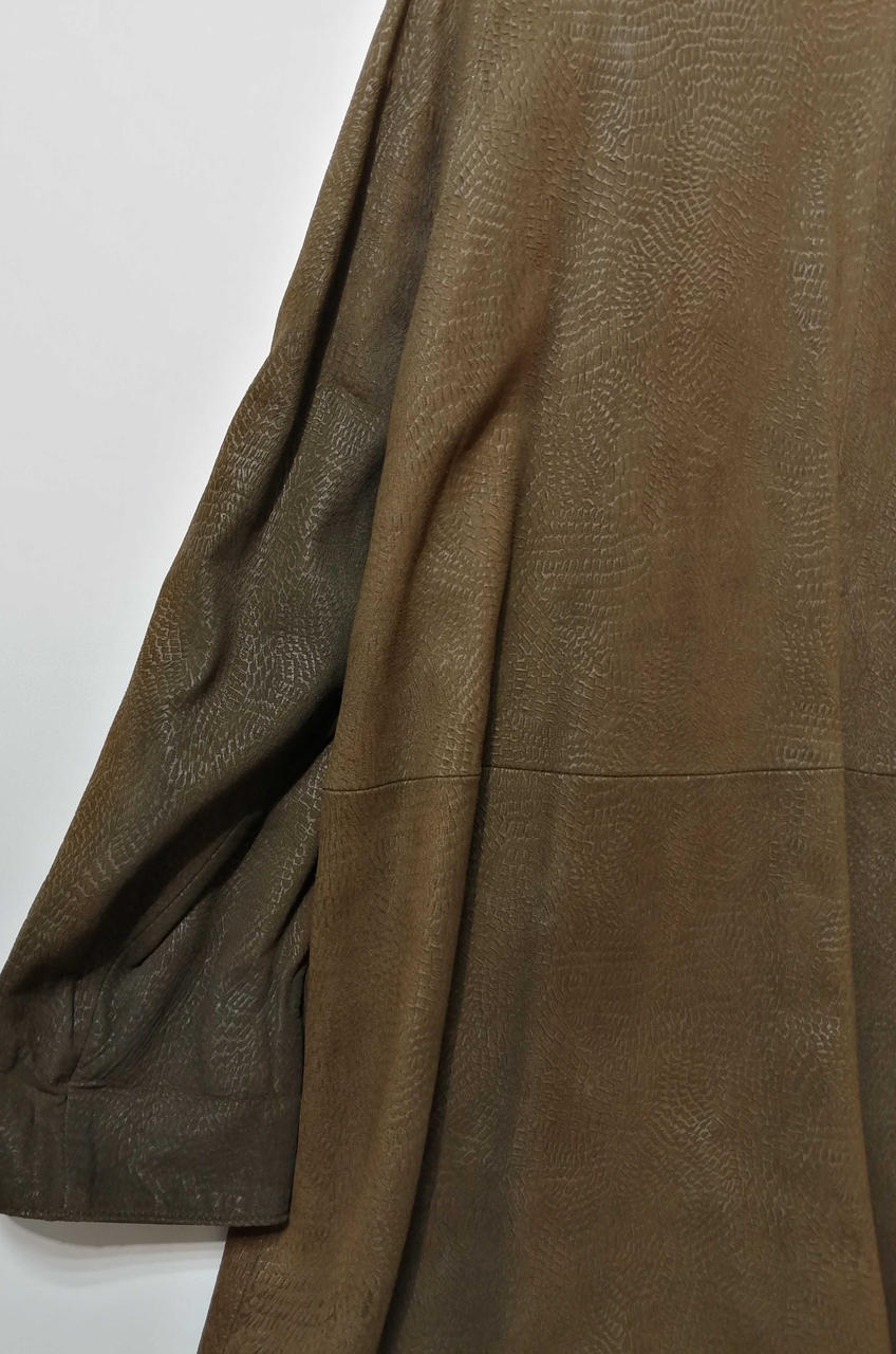 全体色ヤケ有り