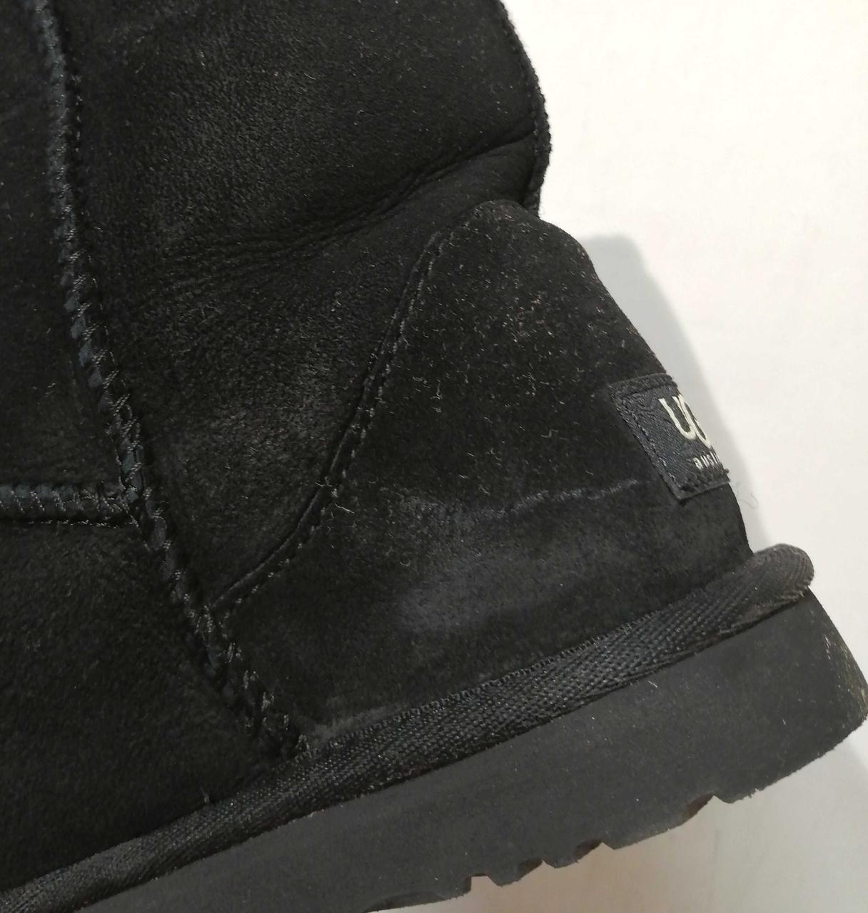 スレ、毛羽立ち有